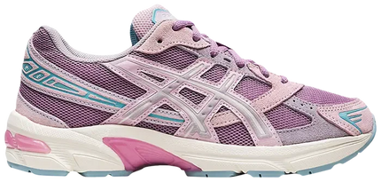 Men's Asics Gel 1130 'Rosequartz Haze' Shoes