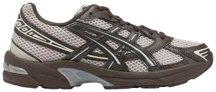 Men's Asics Gel 1130 'Smoke Grey Java' Shoes