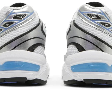 Men's Asics Gel 1130 'White Periwinkle Blue' Shoes
