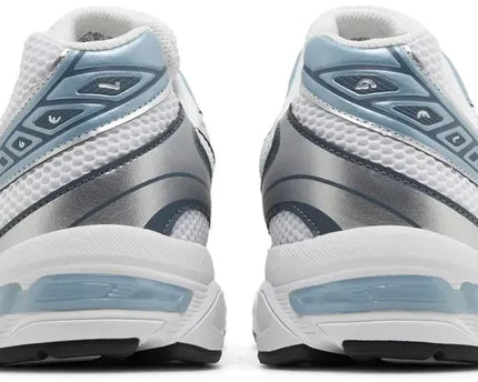 Men's Asics Gel 1130 'White Shark Skin' Shoes