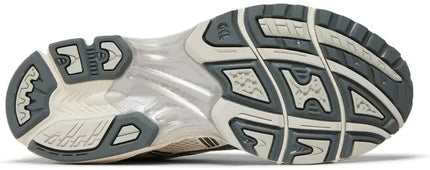 Men's Asics Gel Kayano 14 'Birch Dark Pewter' Shoes