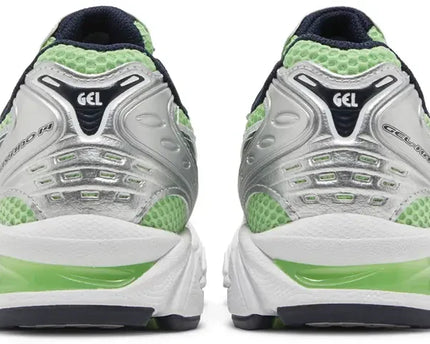 Men's Asics Gel Kayano 14 'Bright Lime' Shoes