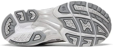 Men's Asics Gel Kayano 14 'Cloud Grey Clay' Shoes