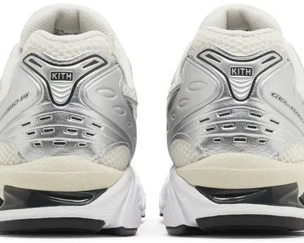Men's Asics Gel Kayano 14 'Cream Scarab' Shoes