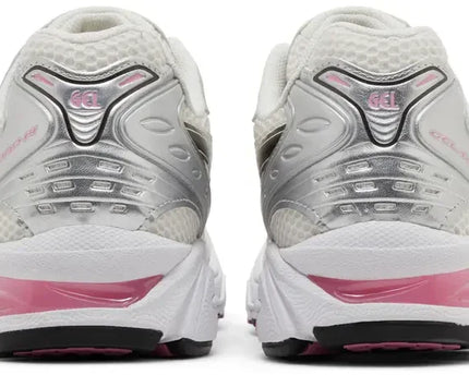 Men's Asics Gel Kayano 14 'Cream Sweet Pink' Shoes