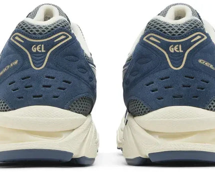 Men's Asics Gel Kayano 14 'Dark Pewter' Shoes