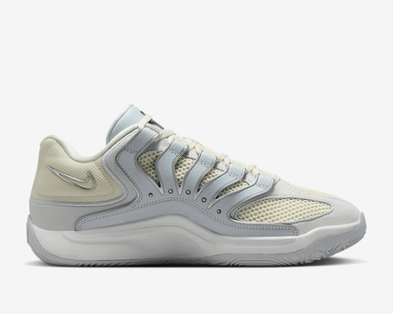 Men's KD18 Chain Reaction Shoes