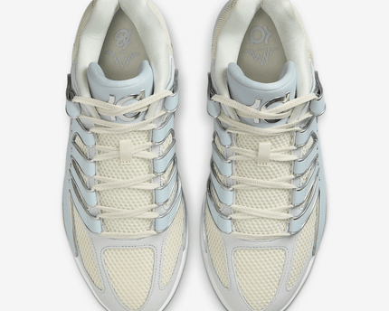Men's KD18 Chain Reaction Shoes