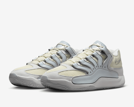 Men's KD18 Chain Reaction Shoes