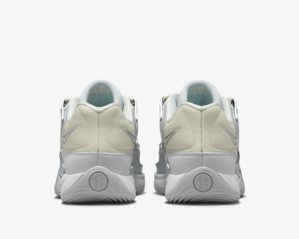 Men's KD18 Chain Reaction Shoes
