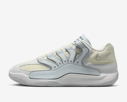 Men's KD18 Chain Reaction Shoes