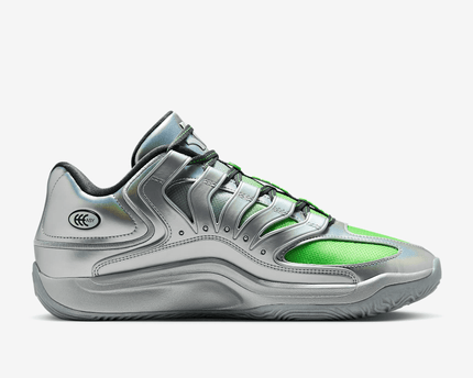 Men's KD18 EYBL Rocket Power Shoes