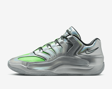 Men's KD18 EYBL Rocket Power Shoes