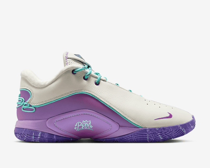 Men's Lebron 22 Mogul Shoes