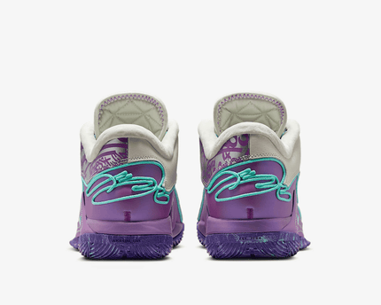 Men's Lebron 22 Mogul Shoes
