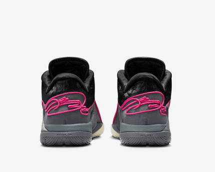 Men's Lebron 22 Tunnel Vision Shoes
