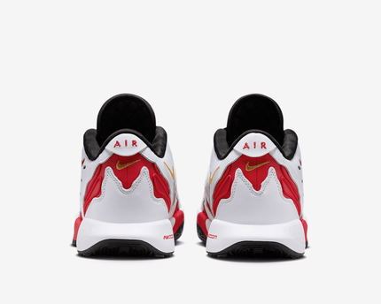 Men's Lebron 22 Prime 96 Shoes