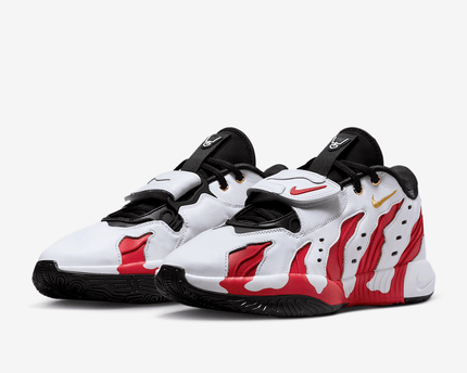 Men's Lebron 22 Prime 96 Shoes