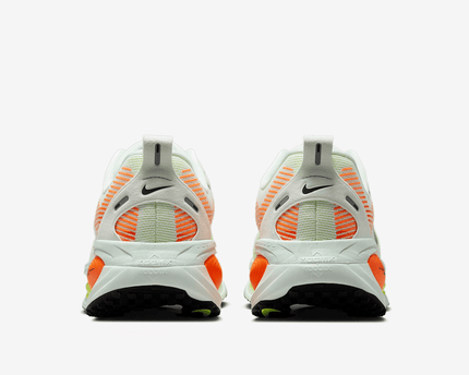 Men's Nike Vomero 18 Barely Green Shoes