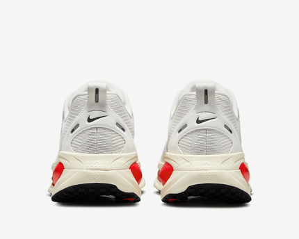 Men's Nike Vomero 18 Platinum Tint Shoes