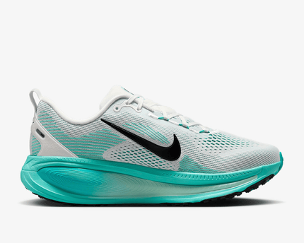 Men's Nike Vomero 18 Summit White Shoes