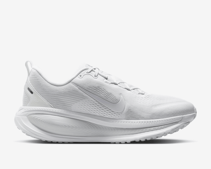 Men's Nike Vomero 18 Photon Dust Shoes