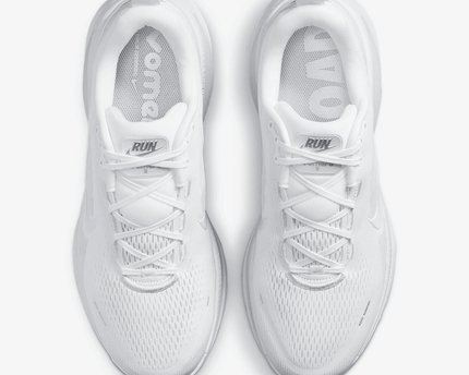 Men's Nike Vomero 18 Photon Dust Shoes
