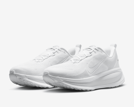 Men's Nike Vomero 18 Photon Dust Shoes