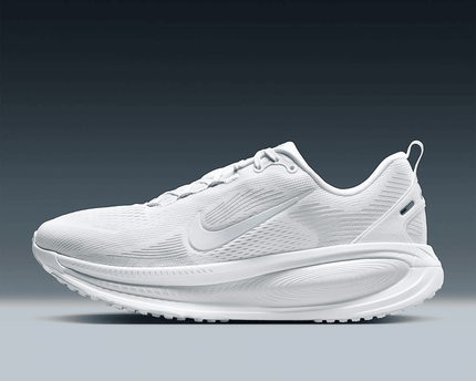 Men's Nike Vomero 18 Photon Dust Shoes
