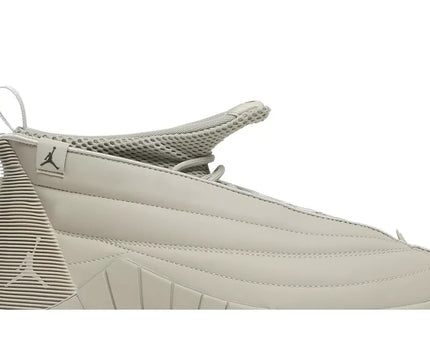 Men's Air Jordan Billie Eilish x Air Jordan 15 Retro Shoes