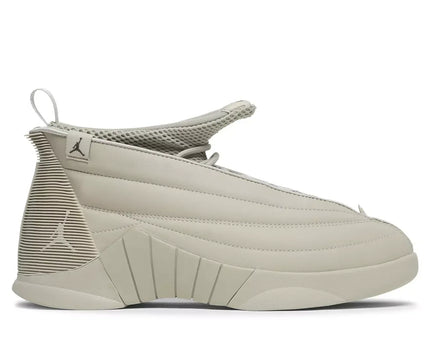 Men's Air Jordan Billie Eilish x Air Jordan 15 Retro Shoes