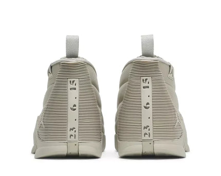 Men's Air Jordan Billie Eilish x Air Jordan 15 Retro Shoes
