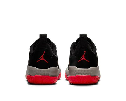 Men's Air Jordan One Take 4 Bred Shoes