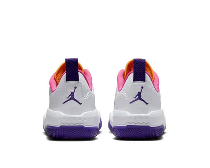 Men's Air Jordan One Take 4 Expedited Ship Shoes