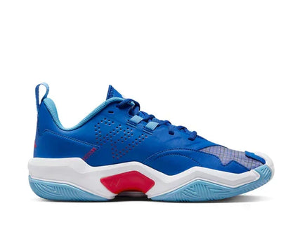 Men's Air Jordan One Take 4 Game Royal Shoes