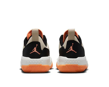 Men's Air Jordan One Take 4 Phantom Orange Shoes
