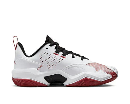 Men's Air Jordan One Take 4 Westbrook Shoes