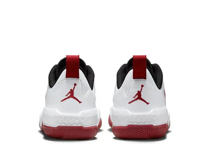 Men's Air Jordan One Take 4 Westbrook Shoes