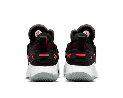 Men's Air Jordan Why Not Zer0.5 Bloodline Shoes