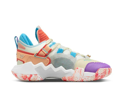 Men's Air Jordan Why Not Zer0.5 Can't Beat That Price Shoes