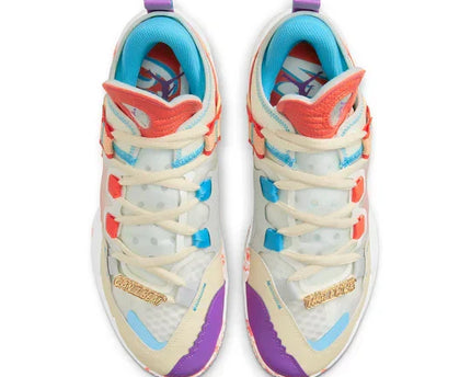 Men's Air Jordan Why Not Zer0.5 Can't Beat That Price Shoes