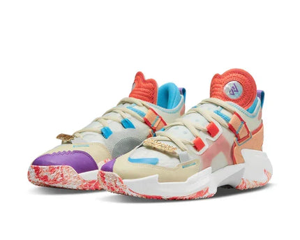 Men's Air Jordan Why Not Zer0.5 Can't Beat That Price Shoes