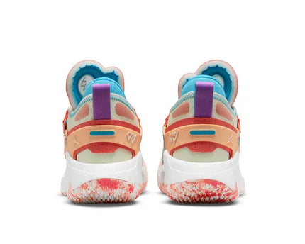 Men's Air Jordan Why Not Zer0.5 Can't Beat That Price Shoes
