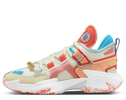 Men's Air Jordan Why Not Zer0.5 Can't Beat That Price Shoes