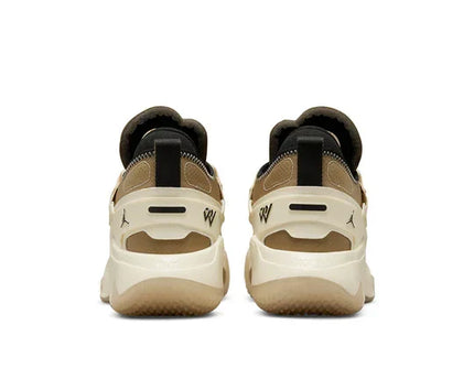 Men's Air Jordan Why Not Zer0.5 Family Shoes