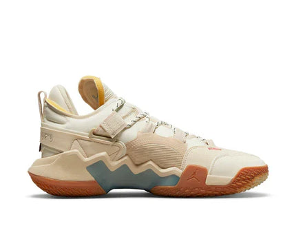 Men's Honor The Gift x Air Jordan Why Not Zer0.5 'Inner City' Shoes