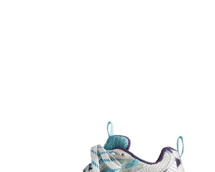 Men's Balenciaga 3XL Sneaker In Blue