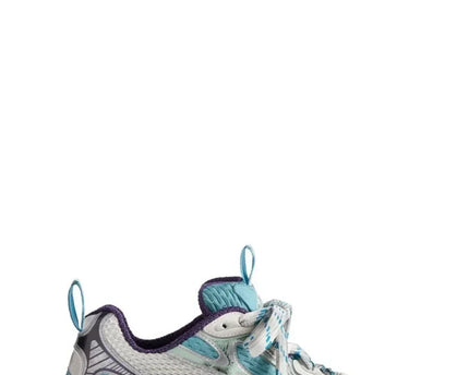 Men's Balenciaga 3XL Sneaker In Blue