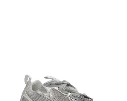 Men's Balenciaga 3XL Sneaker In Gray