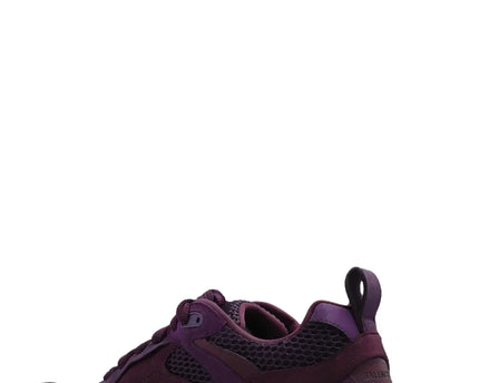 Men's Balenciaga 3XL Sneaker In Purple